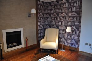 mike-colley-study-3